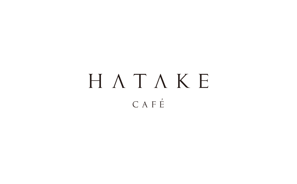 HATAKE CAFÉ