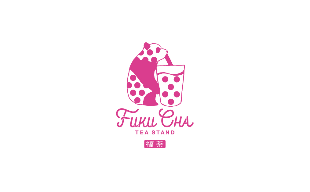 Fuku Cha
